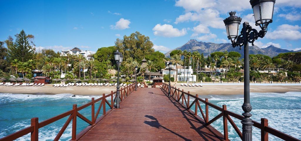Marbella Club 2026 MarbsLifestyle.com