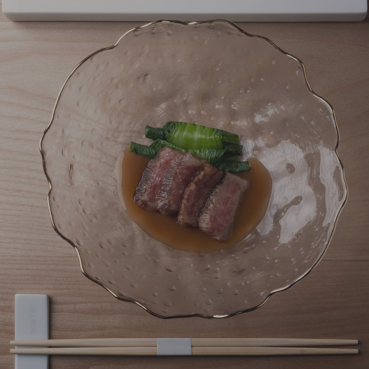 Nintai Marbella MarbsLifestyle.com - omakase gran producto MarbsLifestyle.com
