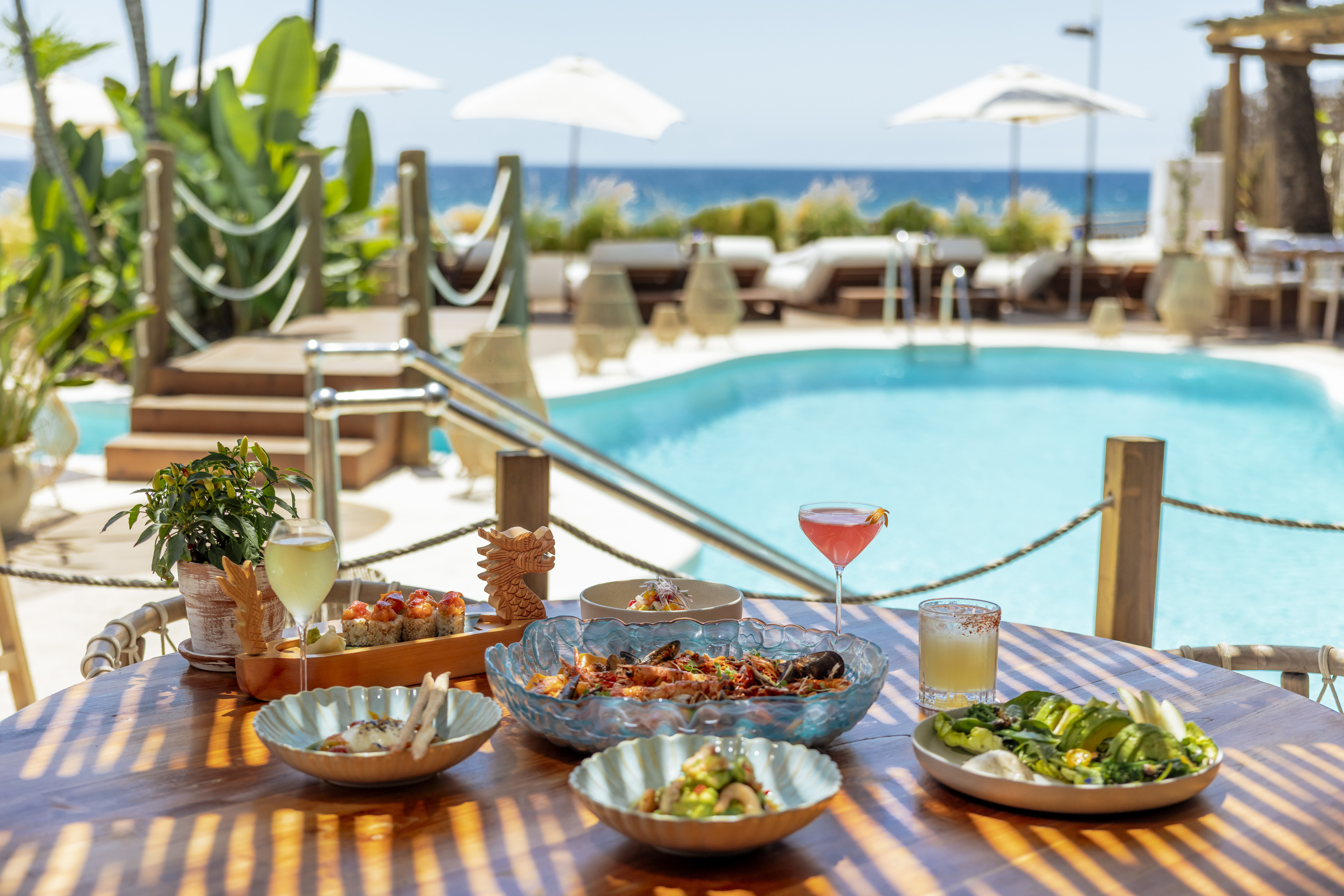 Puente Romano Resort Marbella - 03072025 6d1a9112 MarbsLifestyle.com