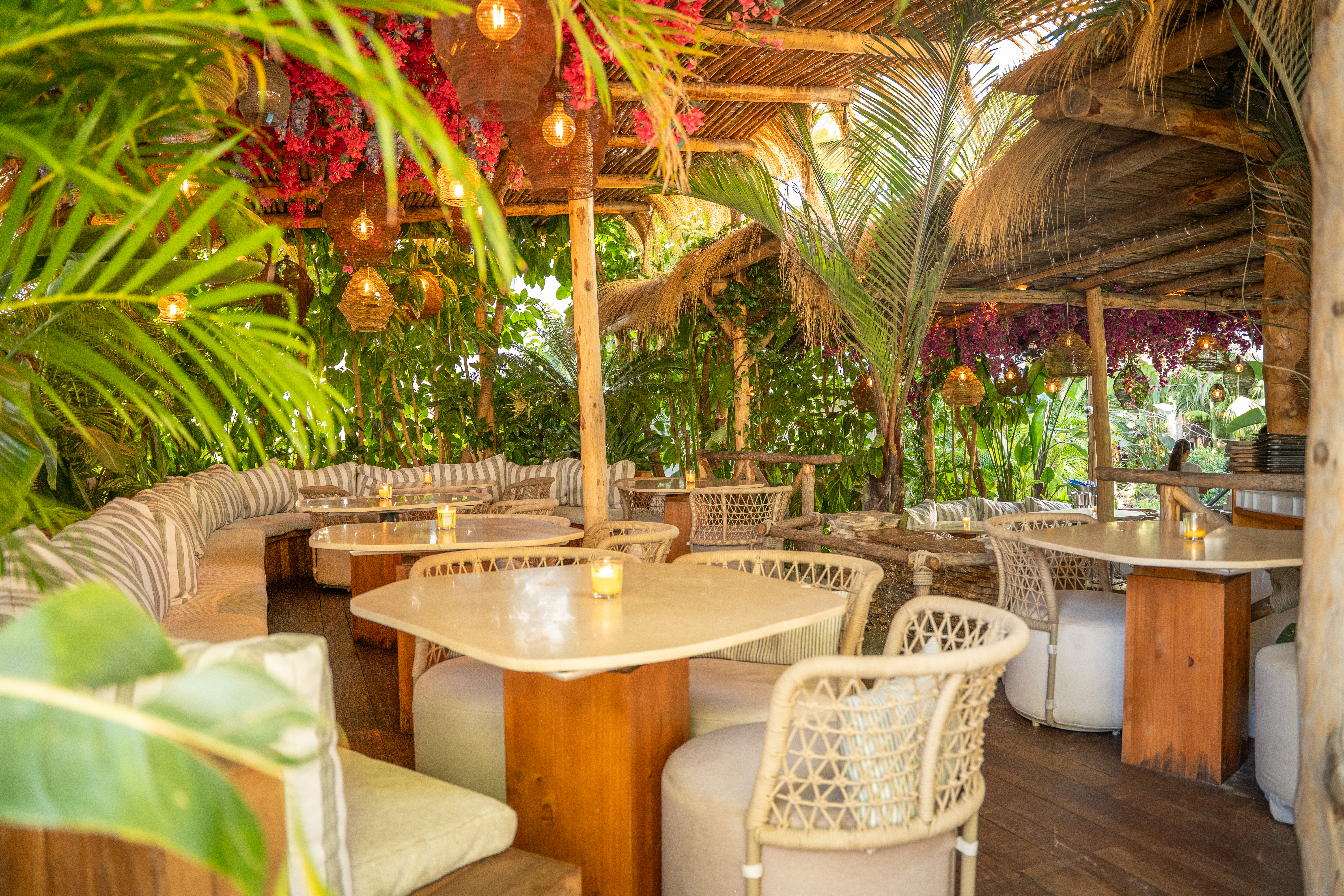 Puente Romano Resort Marbella - cover pica pica MarbsLifestyle.com