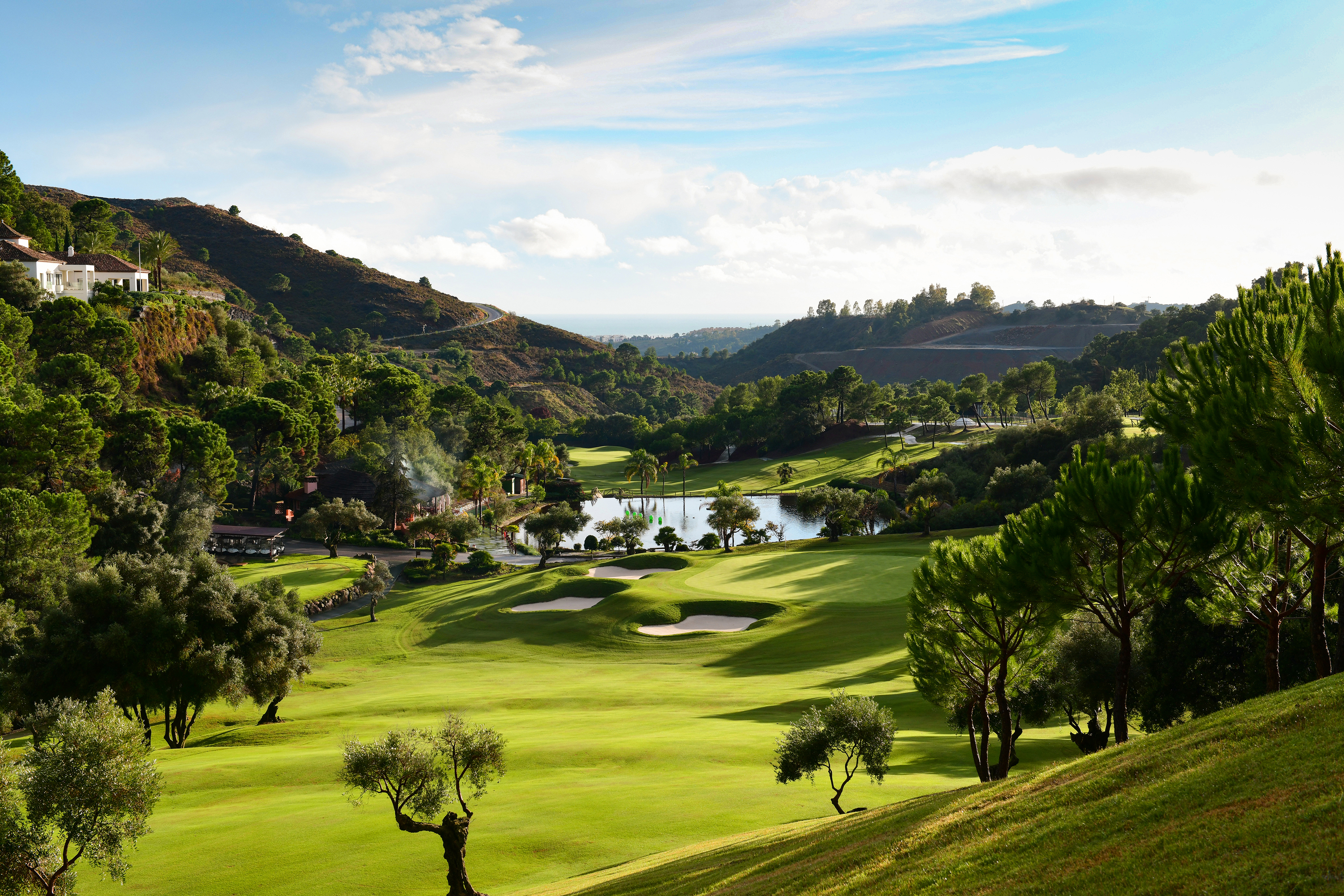 Puente Romano Resort Marbella - mc golf 40 3840 MarbsLifestyle.com