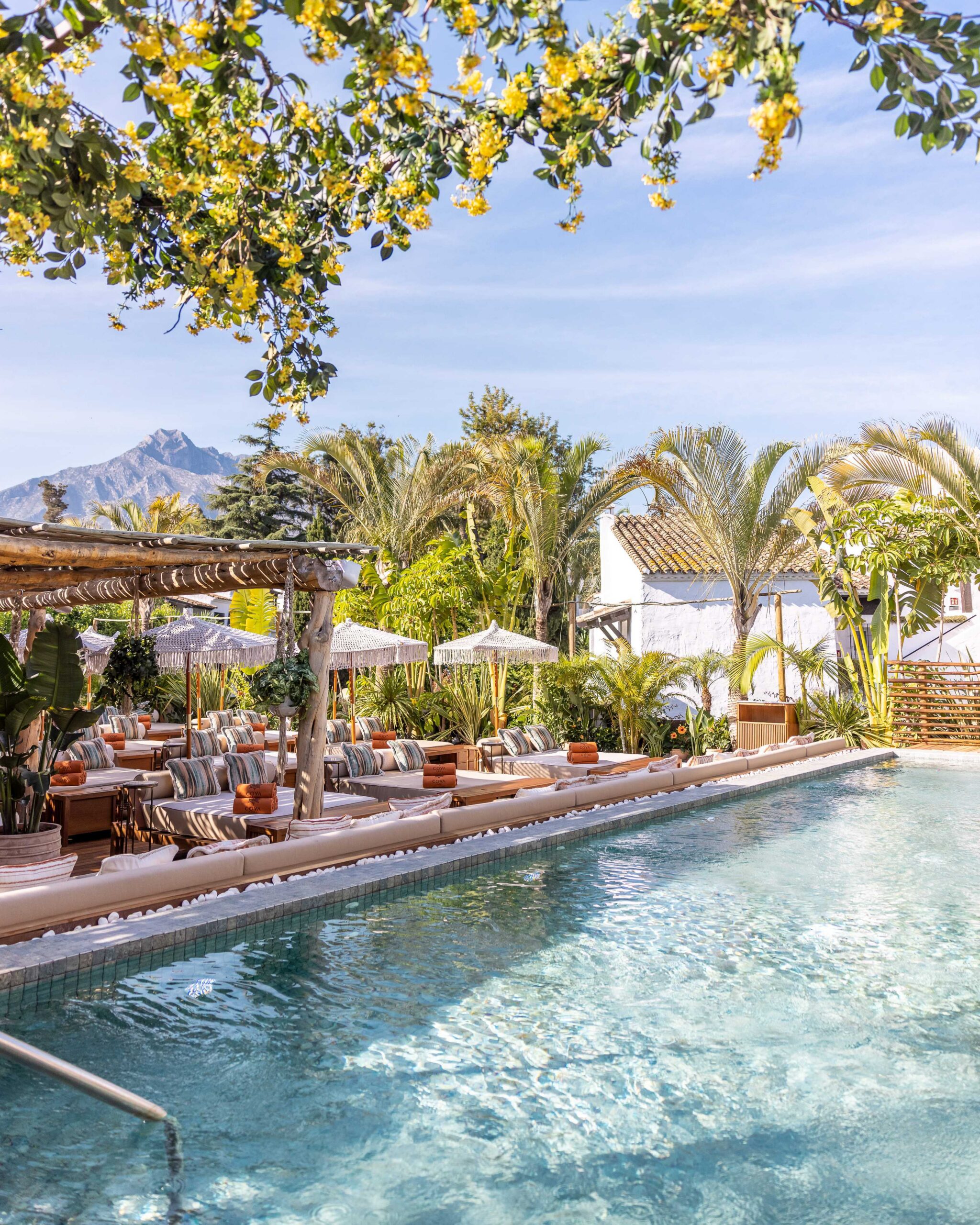 Puente Romano Marbella - d1a5545 hdr MarbsLifestyle.com