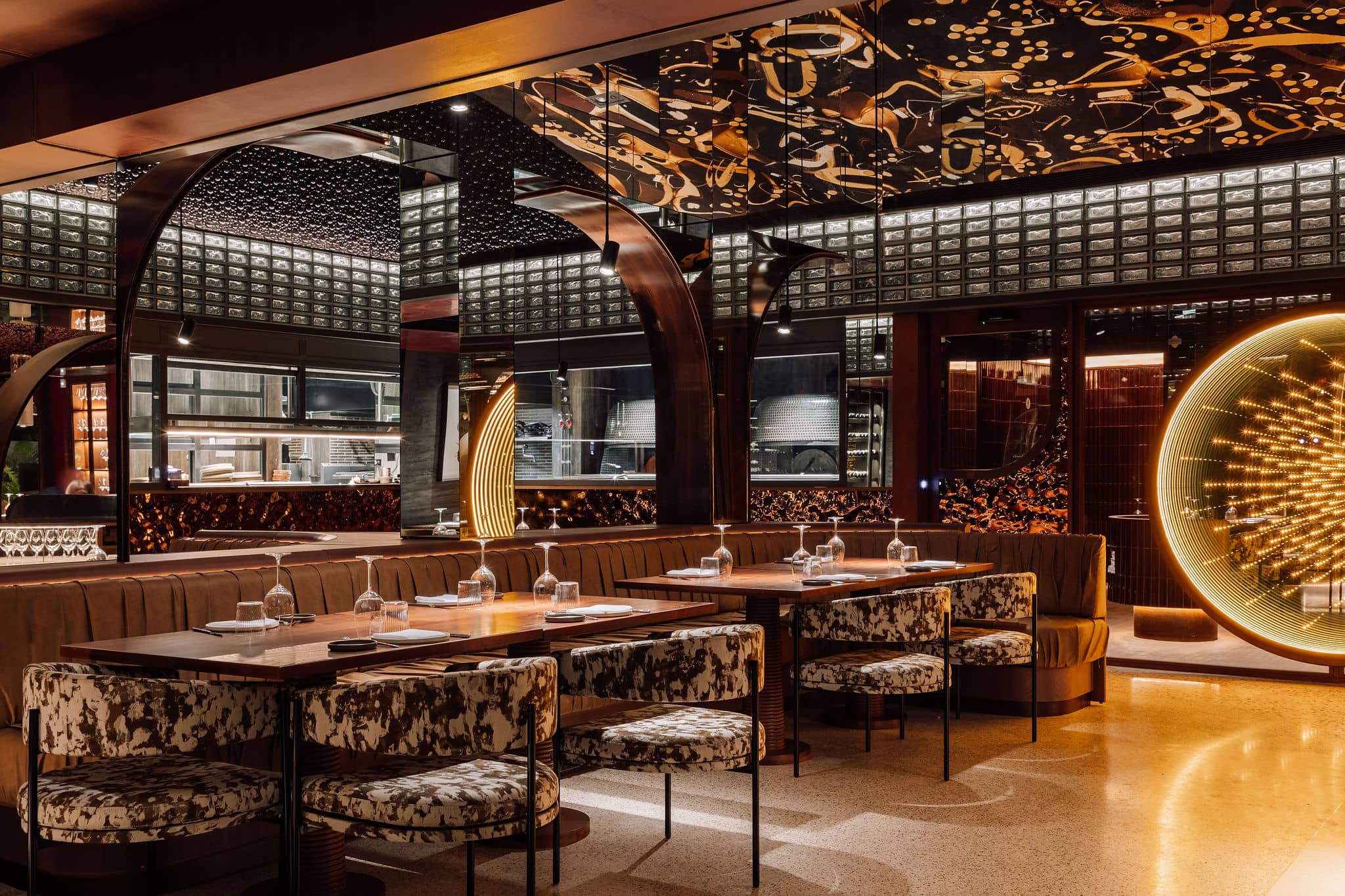 Our personal guide to the best restaurants in Marbella in 2026