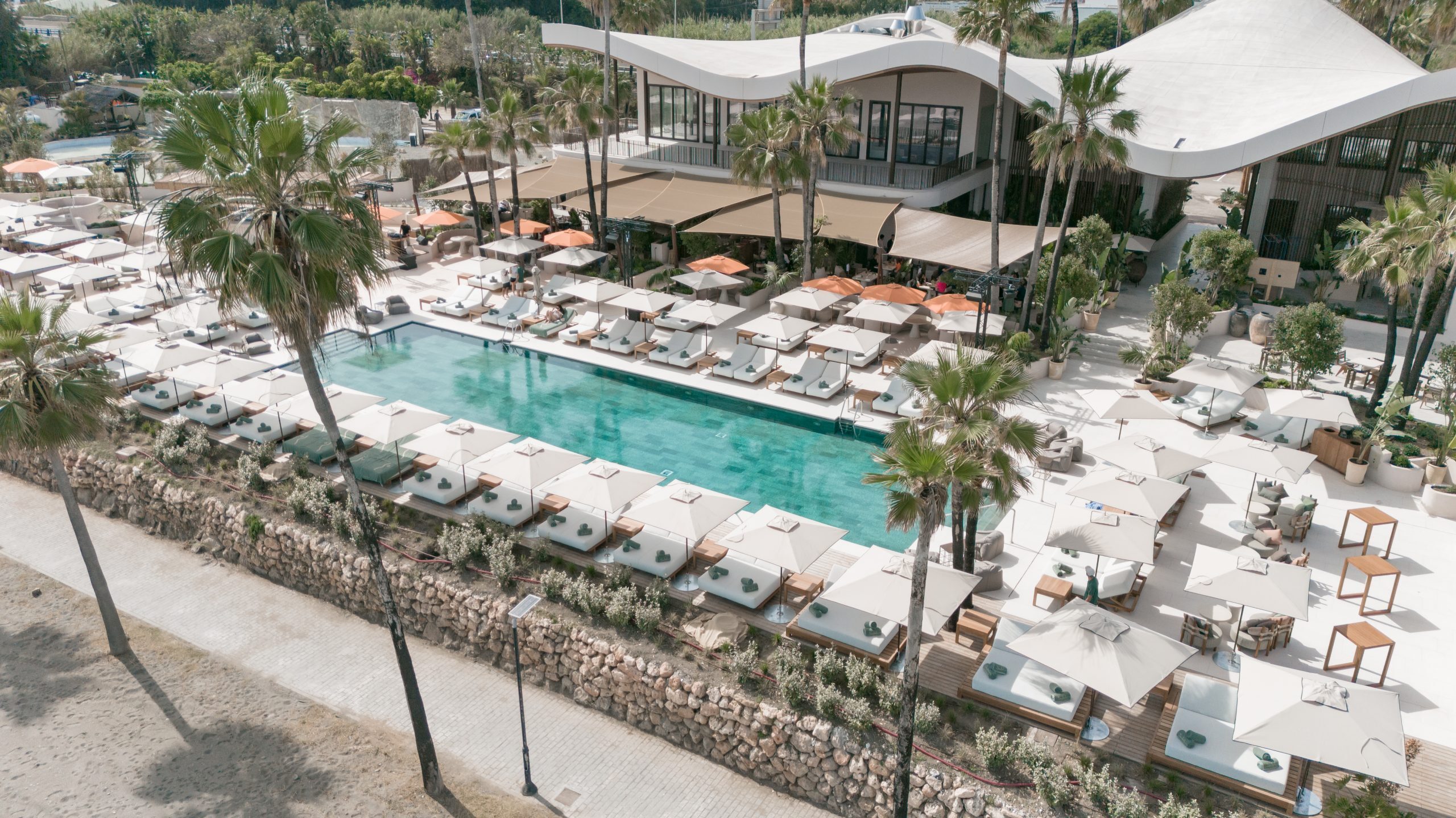 Sublim Beach Marbella - Estepona - DJI 20240424170337 0877 MarbsLifestyle.com