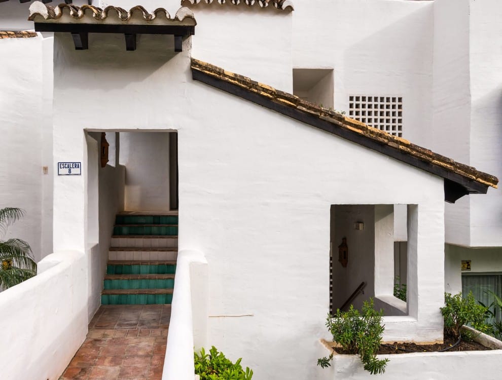 Discover Luxury: Lomas de la Quinta – An Upcoming Exclusive Retreat