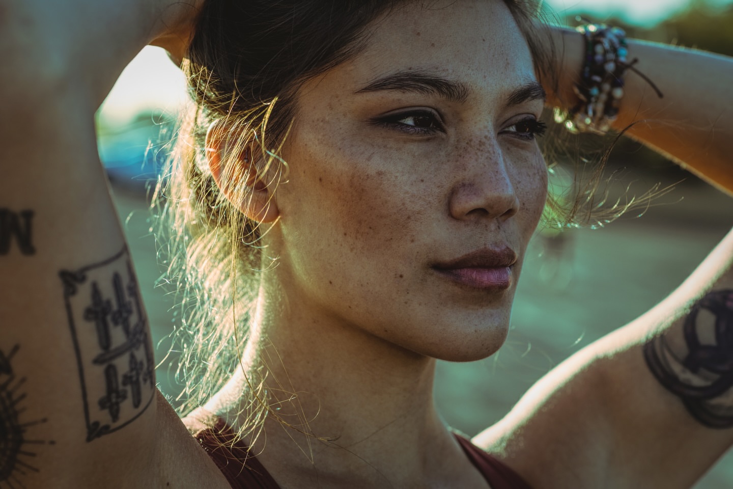 Tonight’s the night. Two spots just opened for Erica’s final class at House of Flow 🕯️ 📍 Tonight, Friday Dec 19 | 6:00pm A 90-minute all-levels flow with @ericachenyoga , followed by a soundbath and cupcakes as we gather one last time in this space. This practice is a closing circle. A chance to move, breathe, and be together with the community that shaped House of Flow from the beginning. Stay after for cake, conversation, and a shared moment of gratitude. Not a goodbye. A thank you. Link in bio. 📸 @granthenrymedia