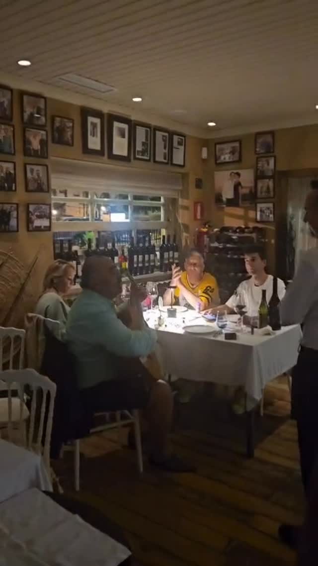 @labodegadelcantinero Instagram image