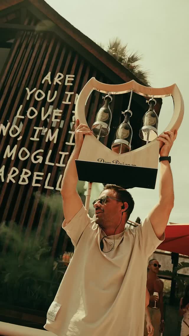 @moglimarbella Instagram image