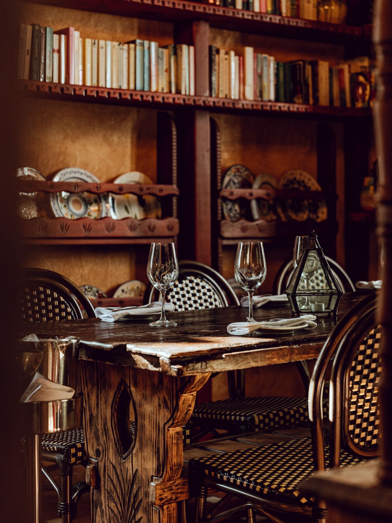 The most memorable celebrations happen in the most special places. 🌹 Casanis Bistrot, private events in the most intimate corner of Marbella’s Old Town. Enquire now at events@casanisgroup.eu and let us plan your perfect evening.