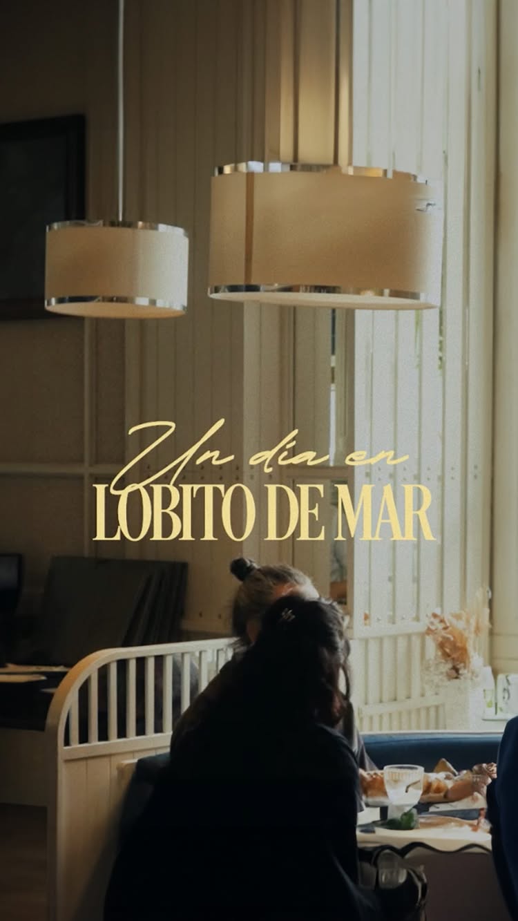 @lobitodemardg Instagram image