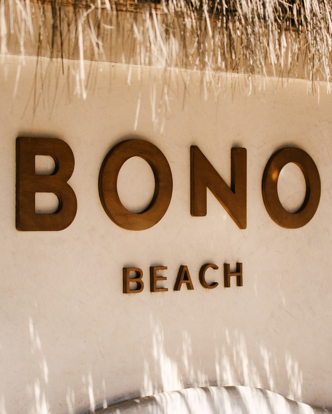 @bonobeachmarbella Instagram image