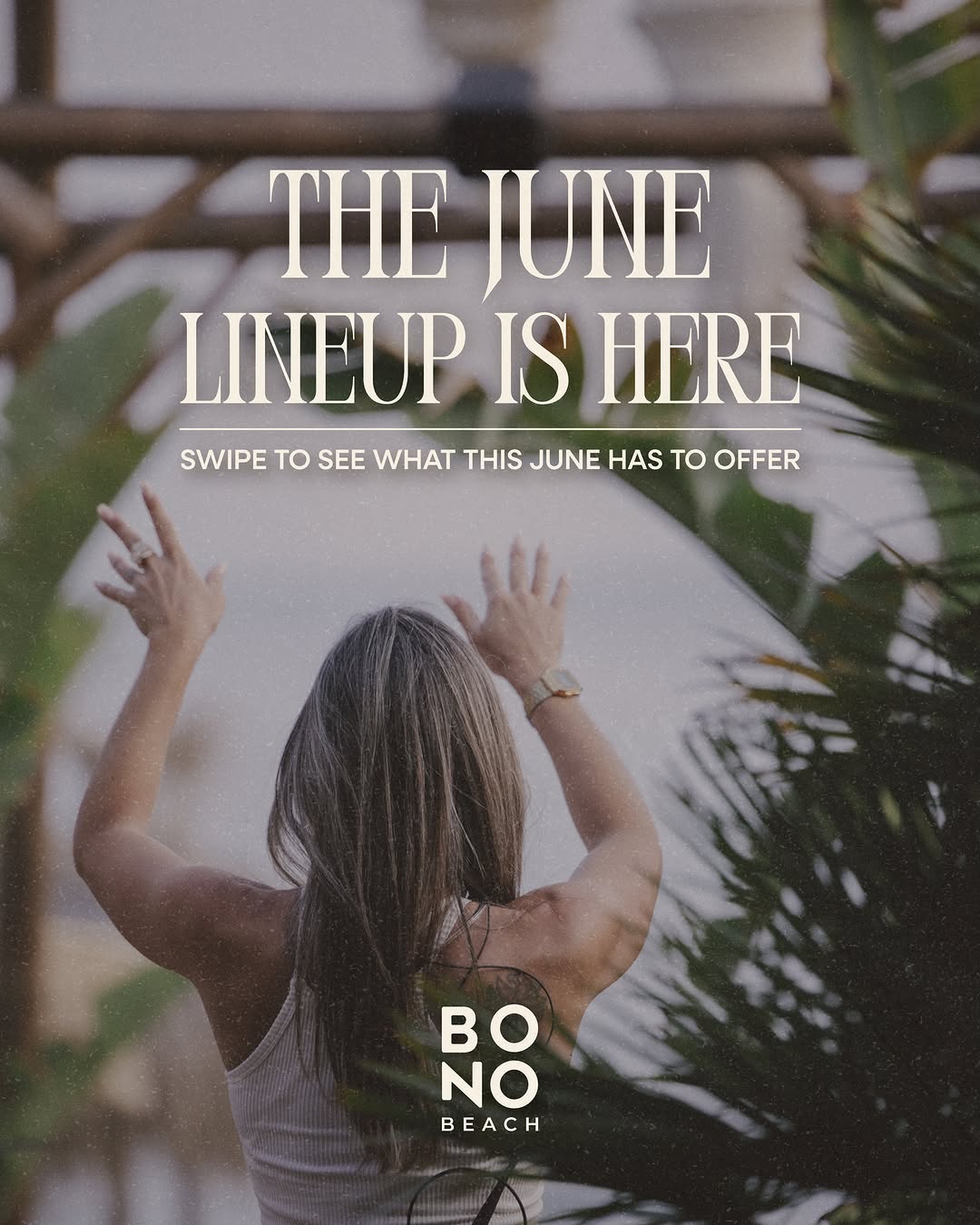 @bonobeachmarbella Instagram image
