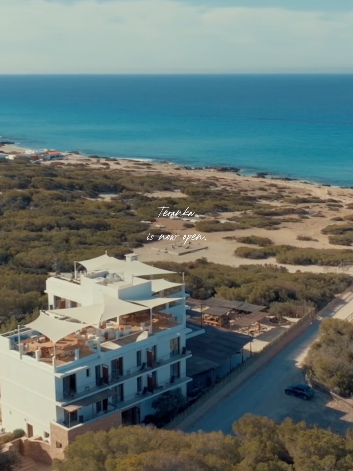 @marbellaclubh Instagram image