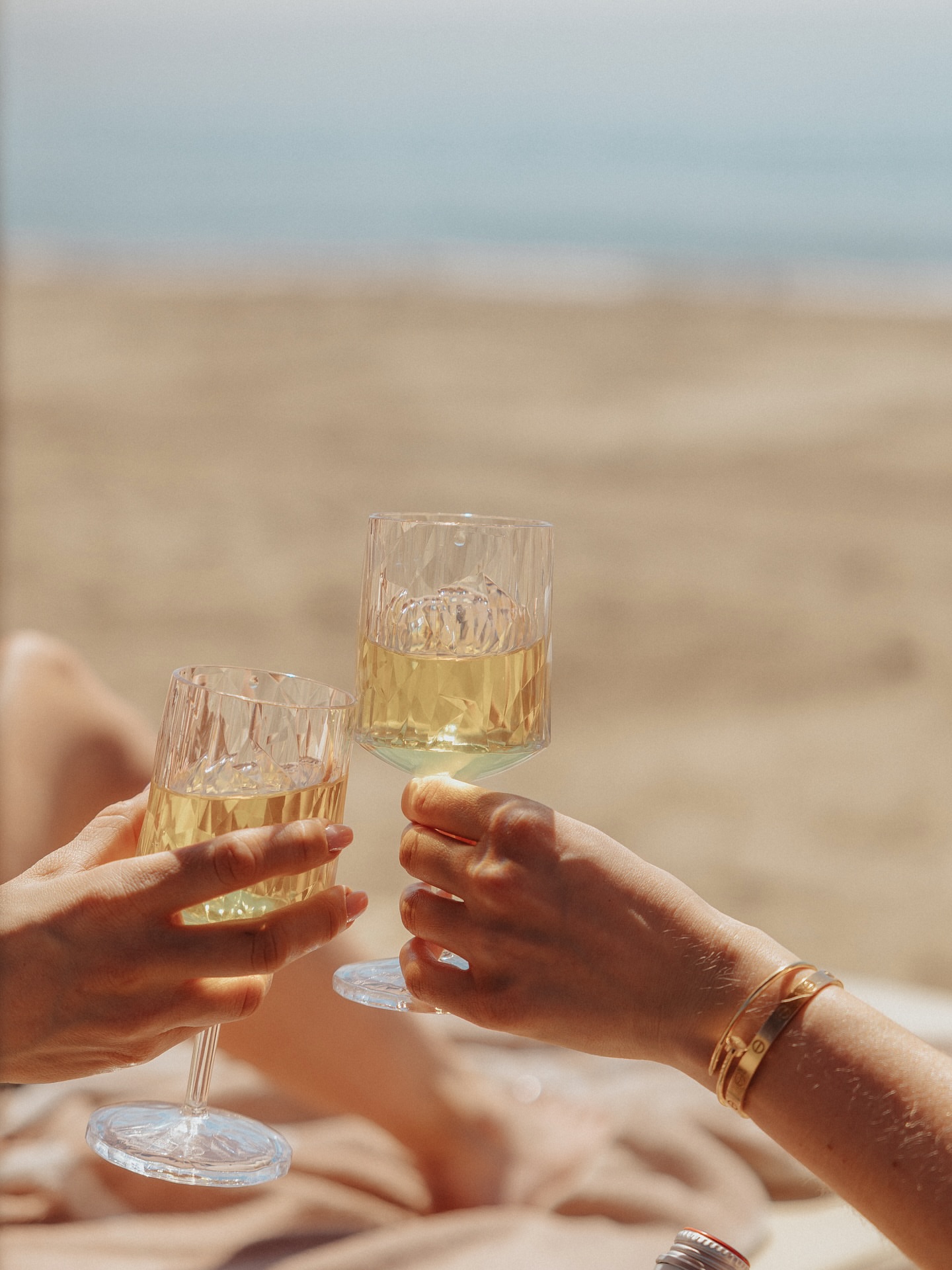 @dunebeachmarbella Instagram image