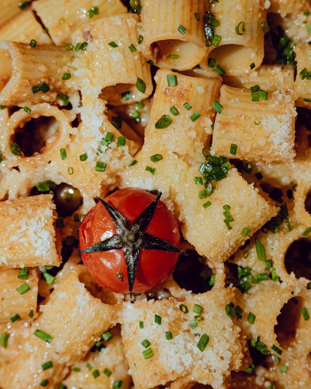 @casanisbistrot Instagram image