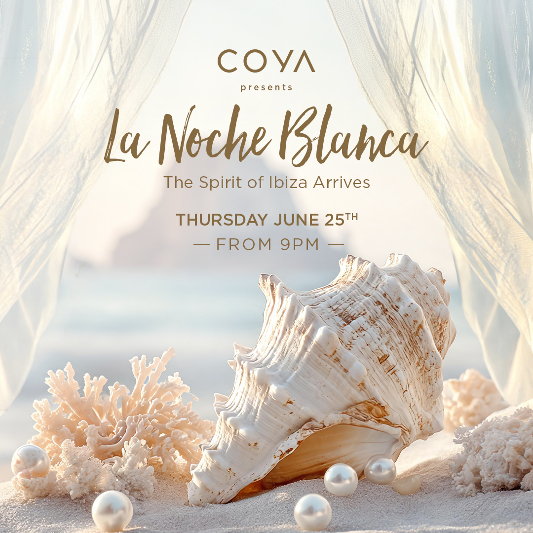 @coyamarbella Instagram image