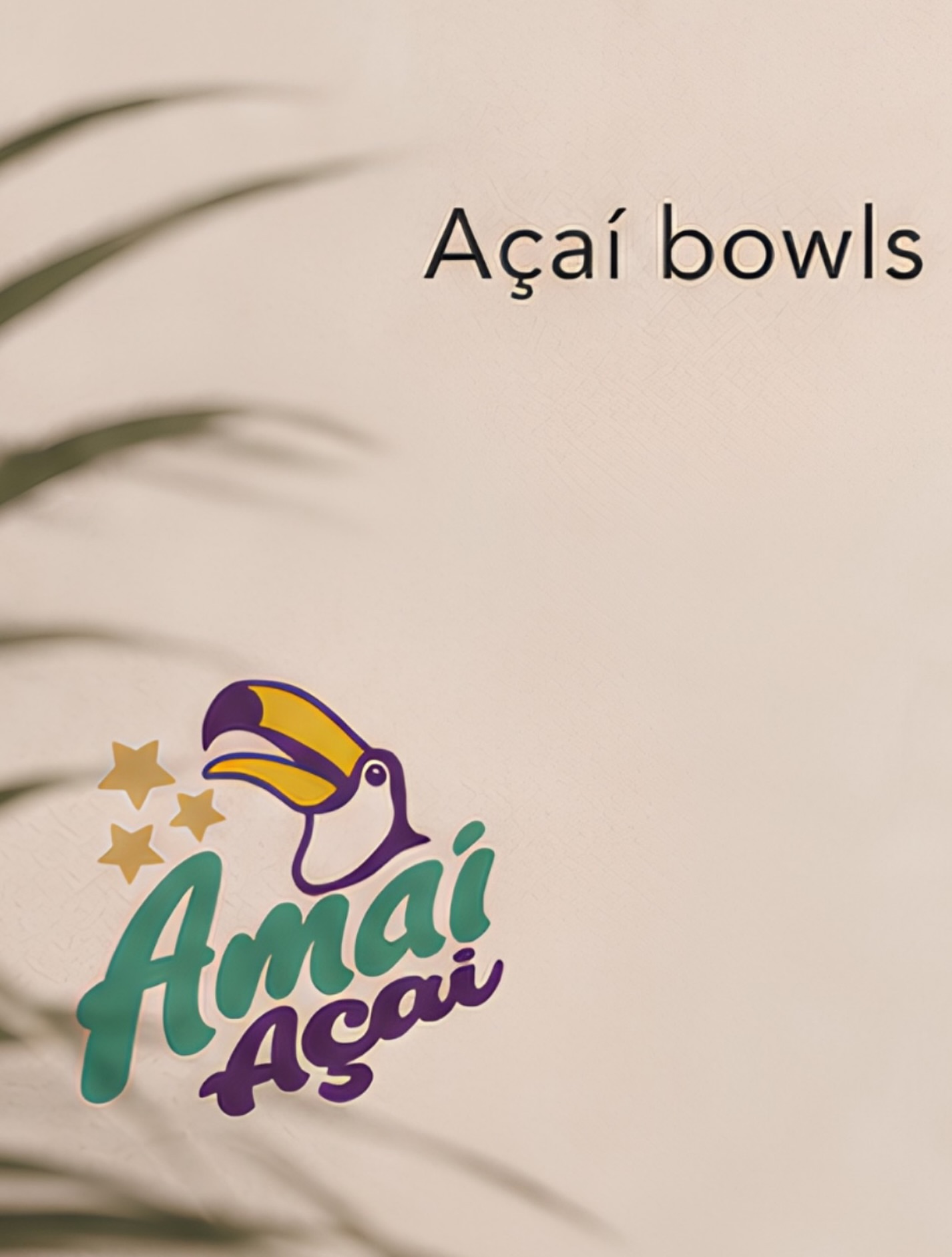 @amaimarbella Instagram image