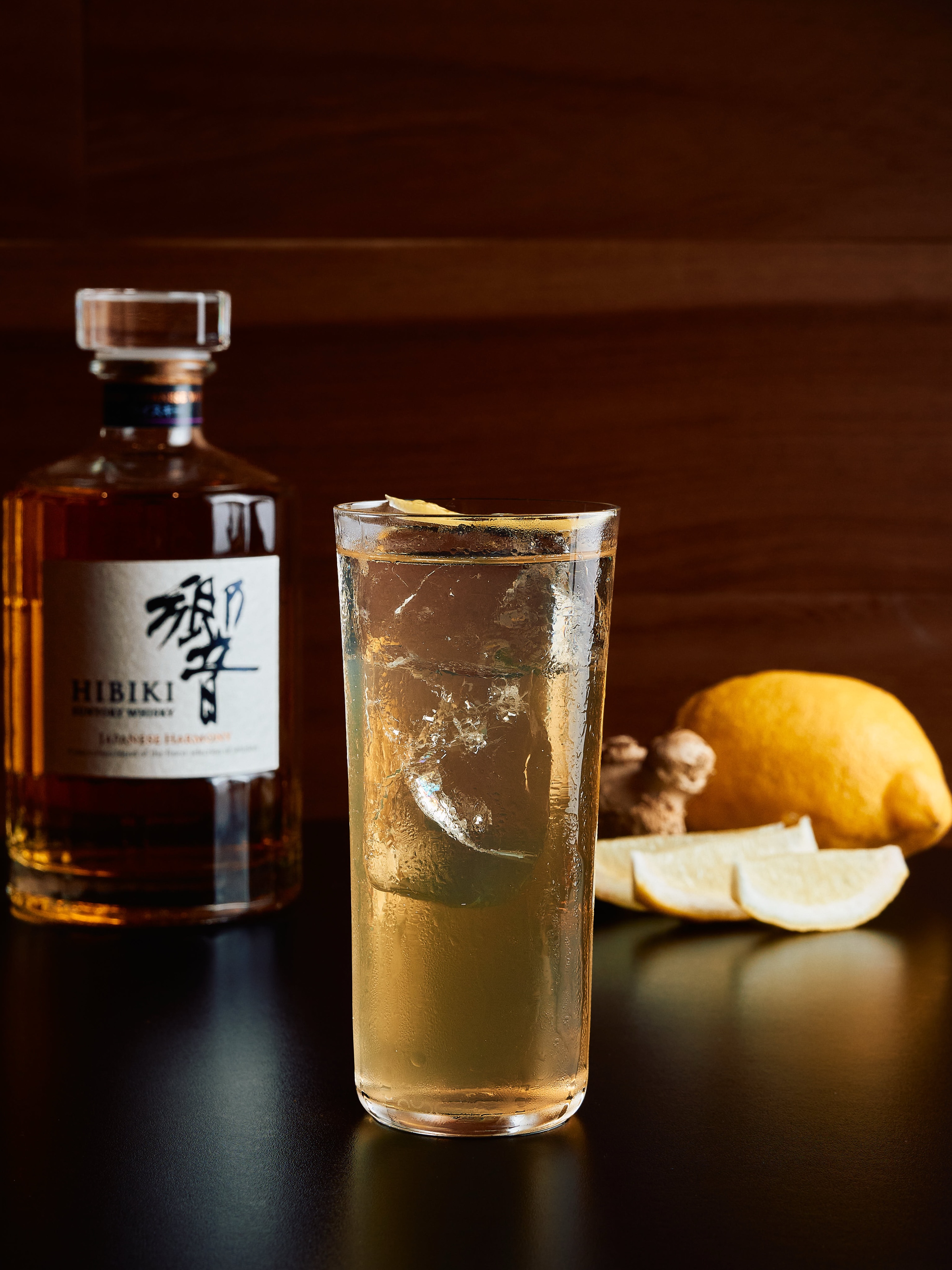 @nobumarbella Instagram image