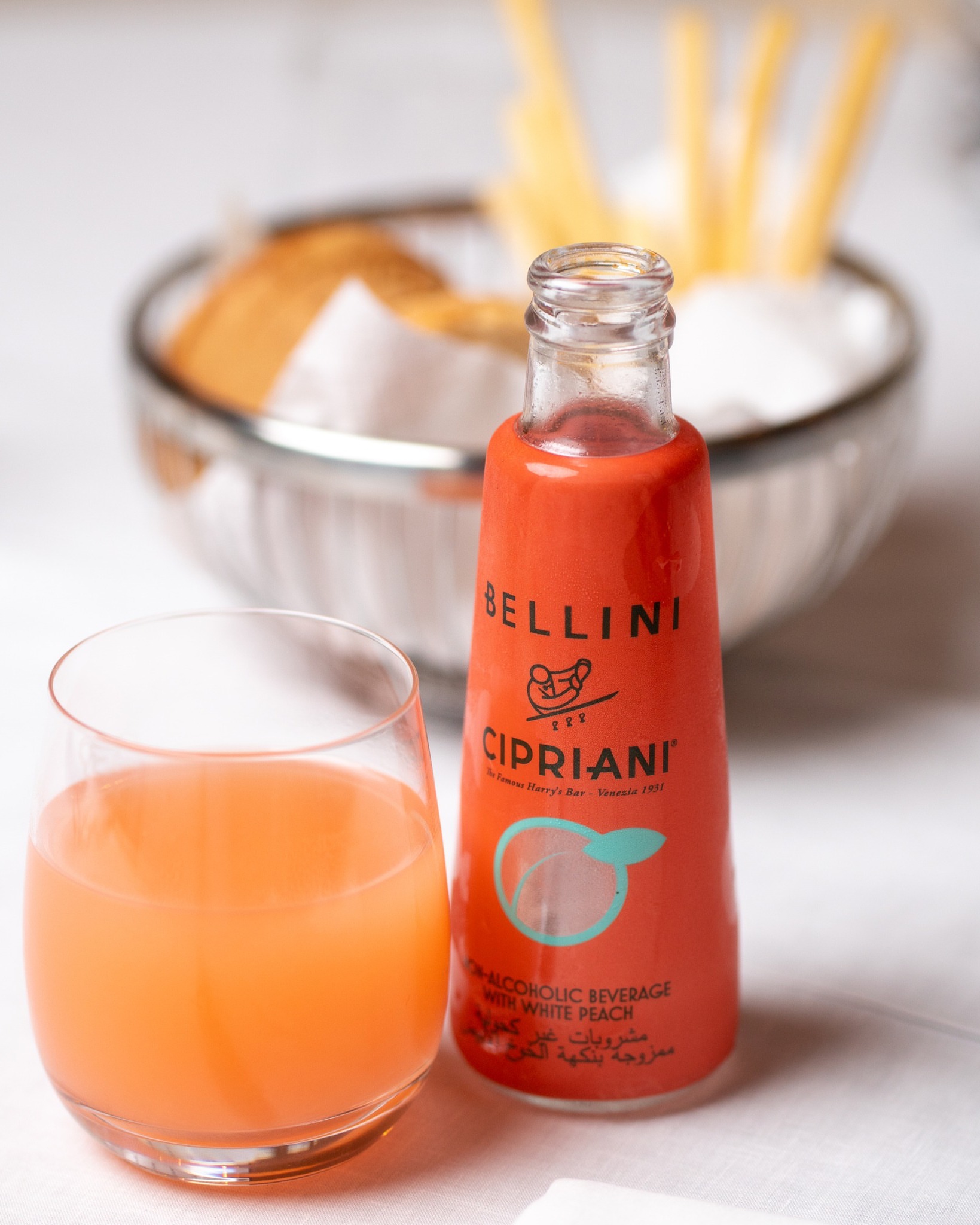 @ciprianimarbella Instagram image