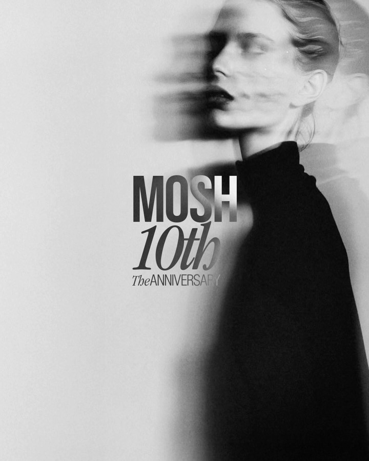 @moshfunkitchen Instagram image