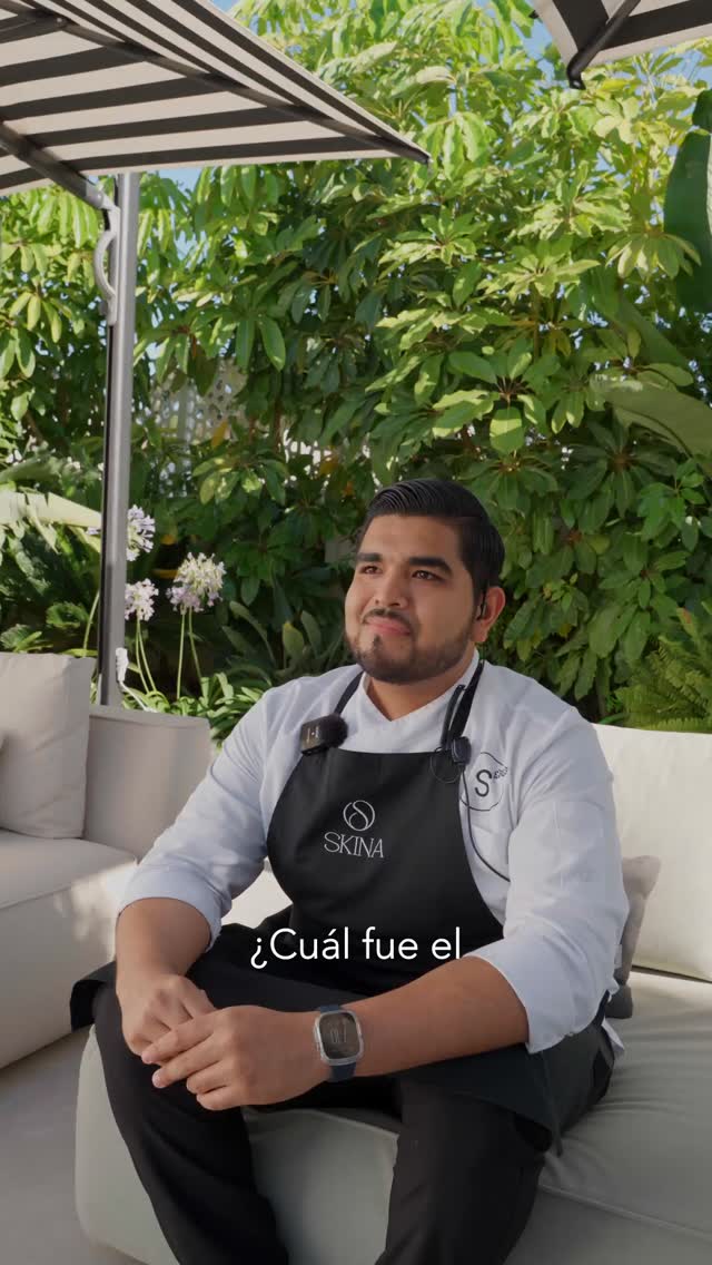 @restaurantskina Instagram image