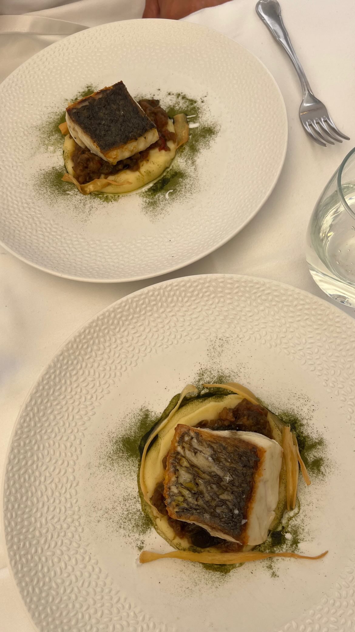 @restaurante_casaeladio Instagram image