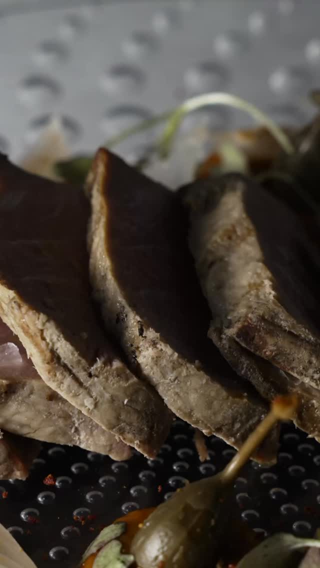 @restaurante_casaeladio Instagram image