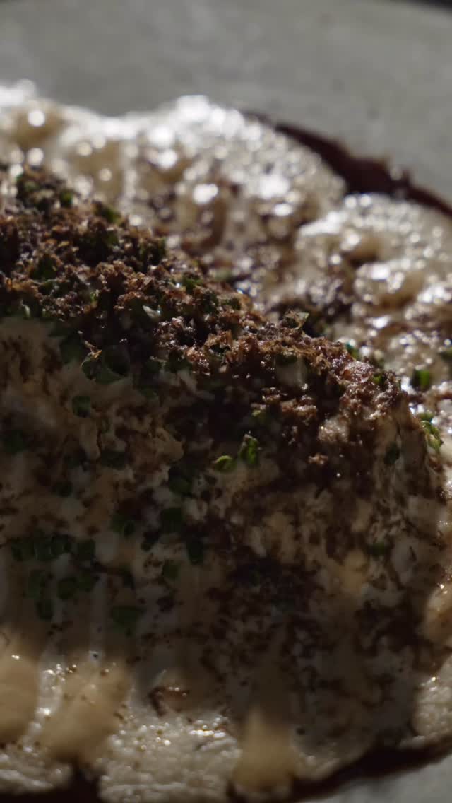 @restaurante_casaeladio Instagram image