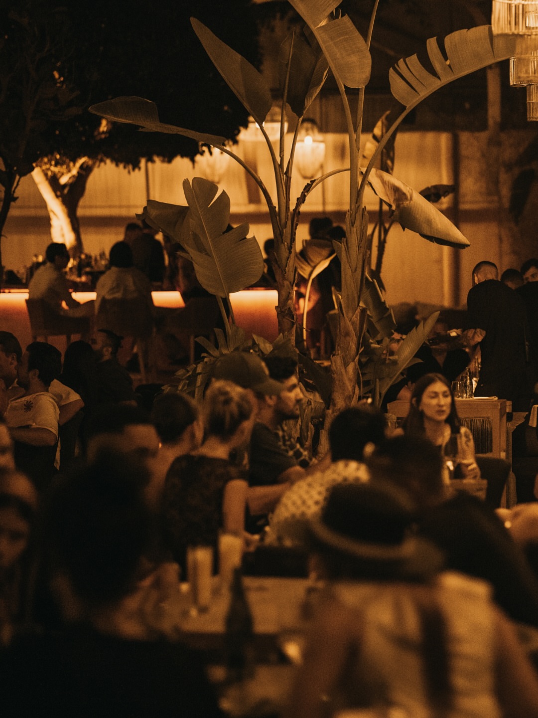 This Thursday Opening Resto by Momento. A new ritual begins. May 21st from 22:00. #Momentomarbella #grupoMOSH