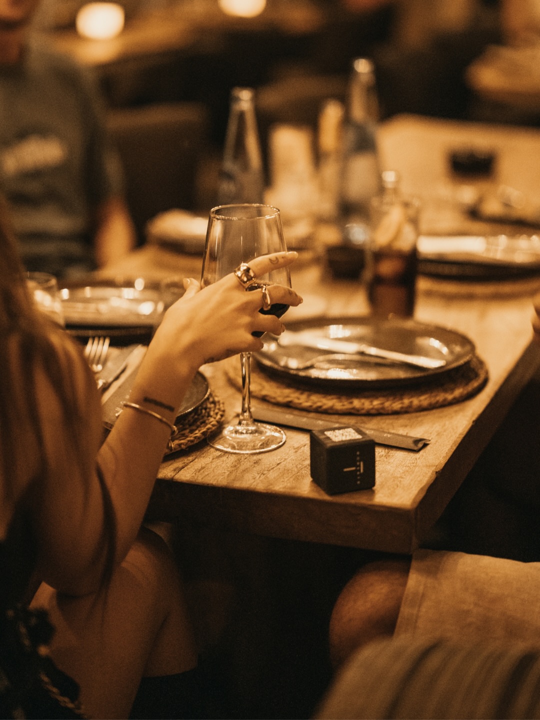 This Thursday Opening Resto by Momento. A new ritual begins. May 21st from 22:00. #Momentomarbella #grupoMOSH