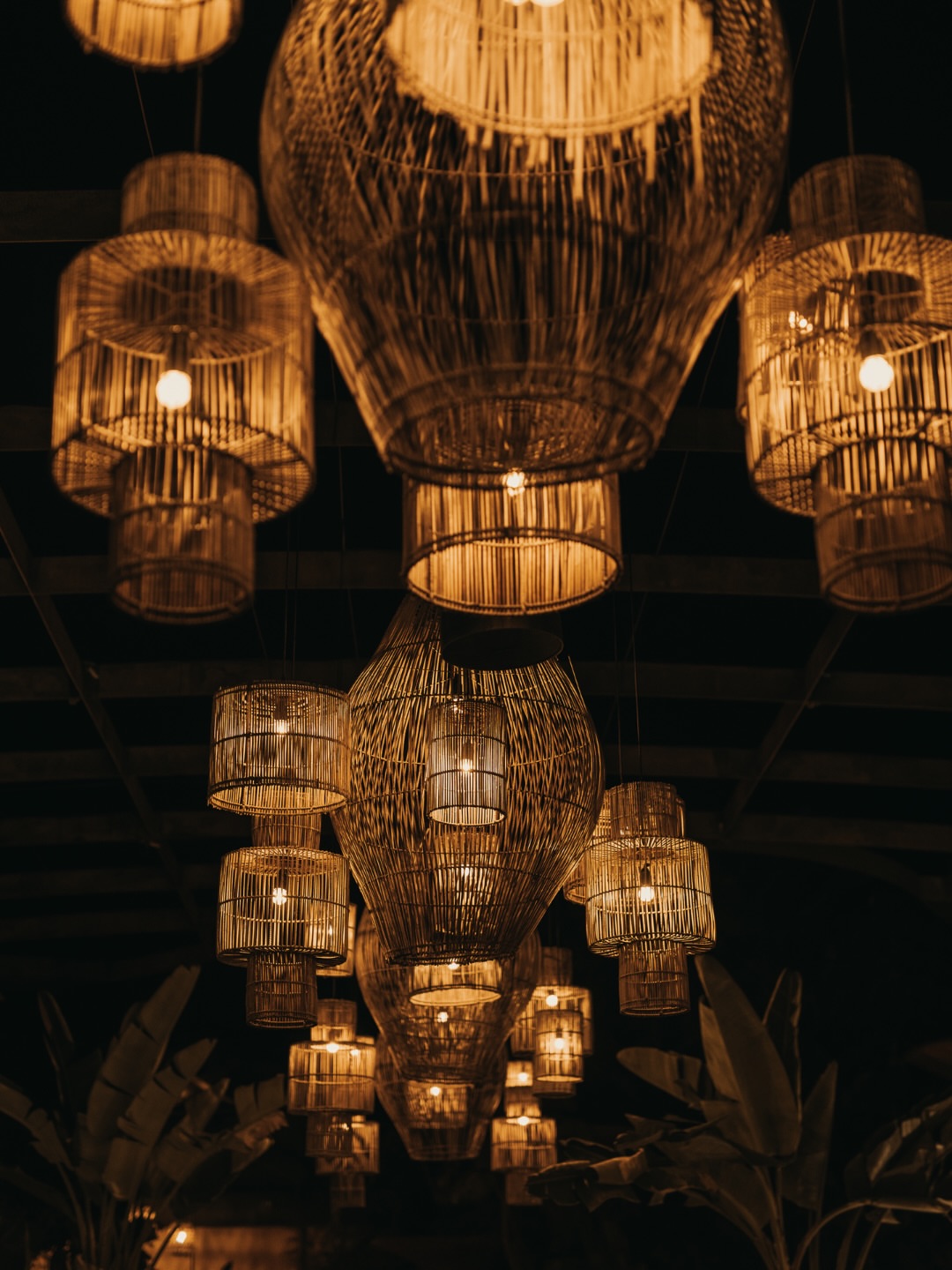 This Thursday Opening Resto by Momento. A new ritual begins. May 21st from 22:00. #Momentomarbella #grupoMOSH