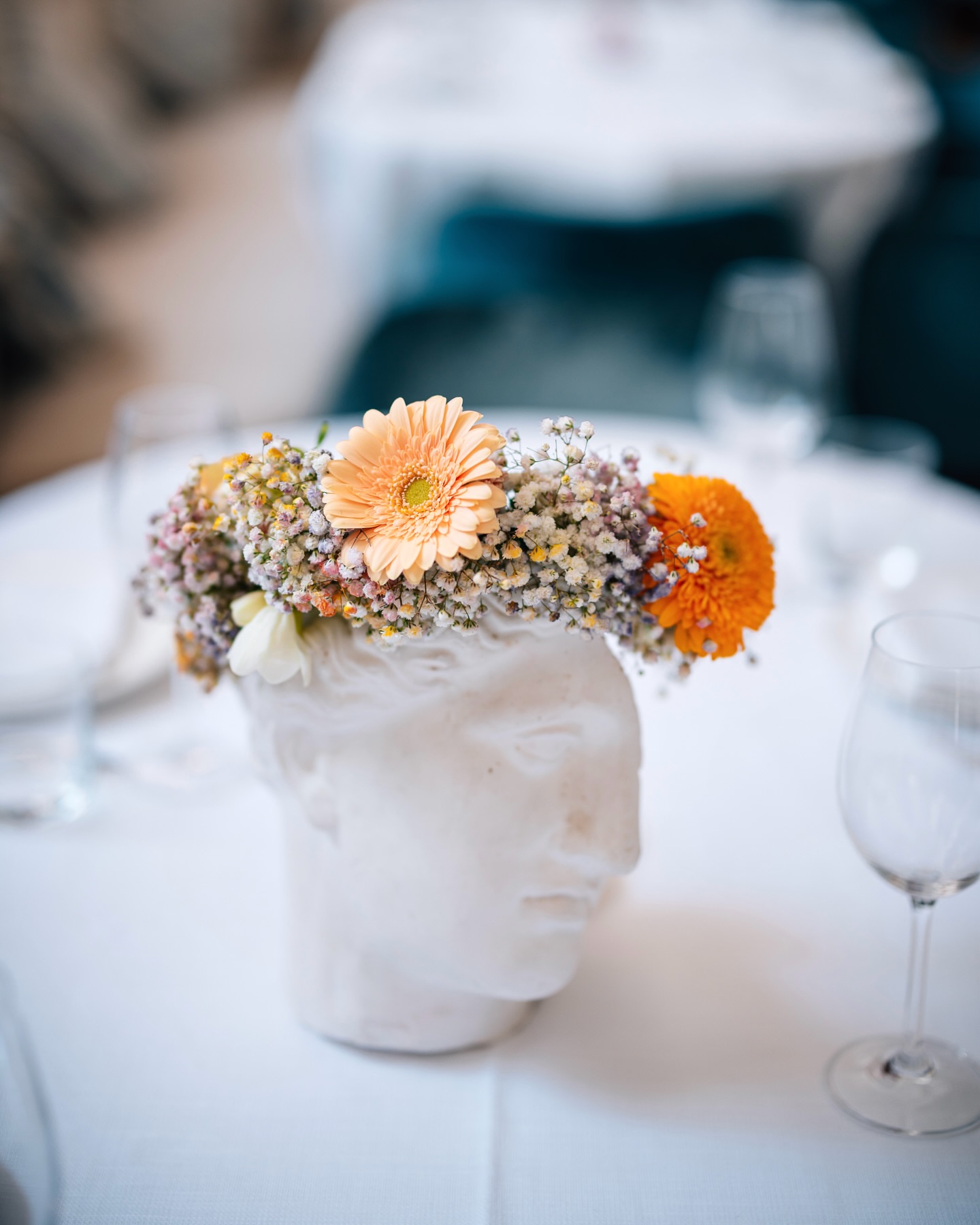 Protomagia 🌿 May 1st A vibrant celebration of spring in full bloom, where nature takes center stage in a burst of colour, fragrance, and life. Marking the arrival of May, it is a joyful expression of renewal, beauty, and the energy of the season at its peak. A moment filled with blossoms, light, and the spirit of new beginnings 🌸
