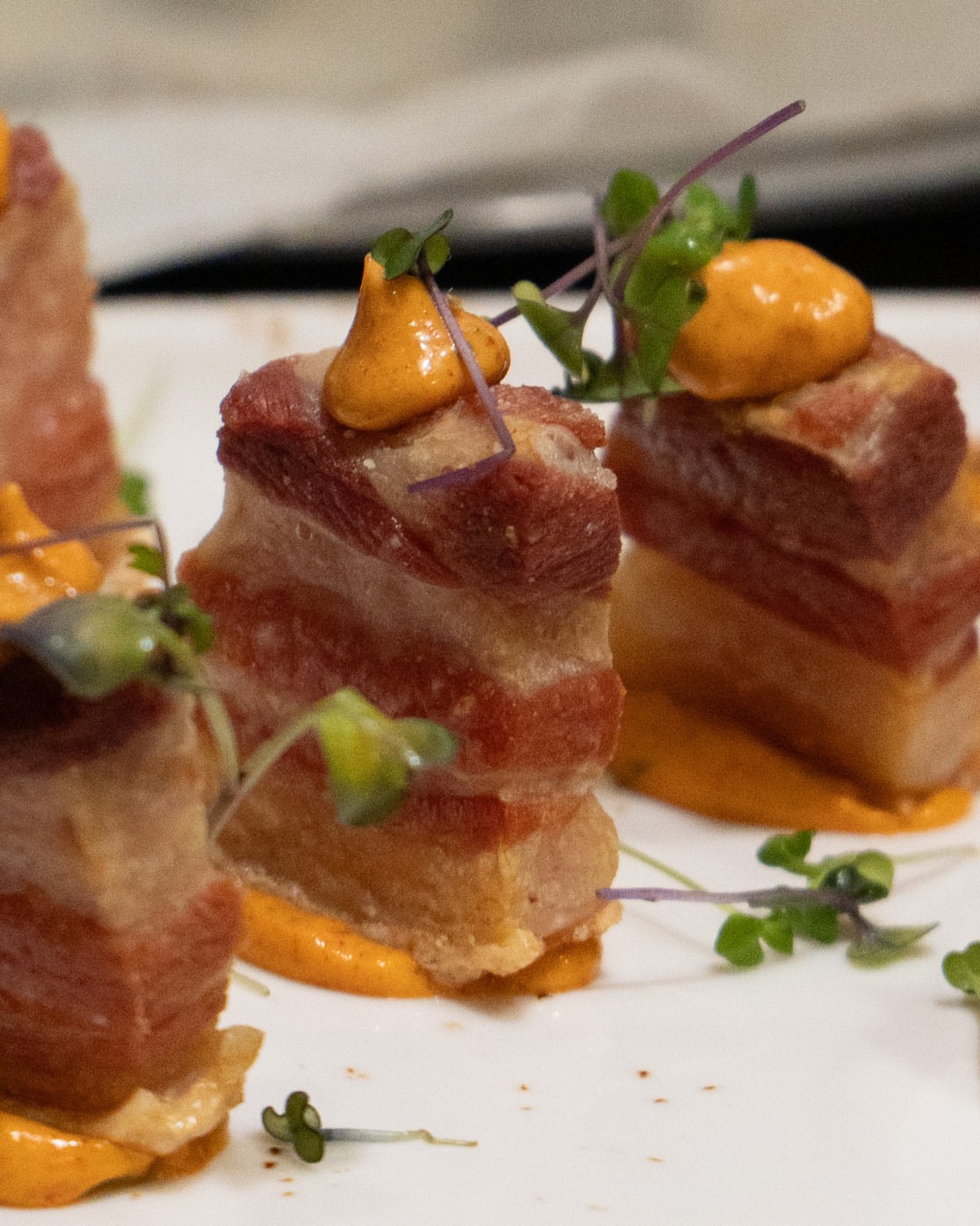 🇬🇧 Good food. Better company This is Marbella 🇪🇸 Buena comida. Mejor compañía Esto es Marbella ✨ Slow moments. Real taste Brasas Steakhouse Marbella🔥 📍 Old Town, Marbella� 🥩 Steak · Tapas · Wine �👉 Reserva tu mesa 📞 +34645957938 --------------------------------------------- #BrasasMarbella #SteakhouseMarbella #OldTownMarbella #MarbellaDining #DinnerInMarbella #MarbellaRestaurants #MarbellaNights #LunchInMarbella #CocktailsInMarbella #VisitMarbella 👉 See you at the table